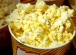 Kategorie Kino, Film und Fun