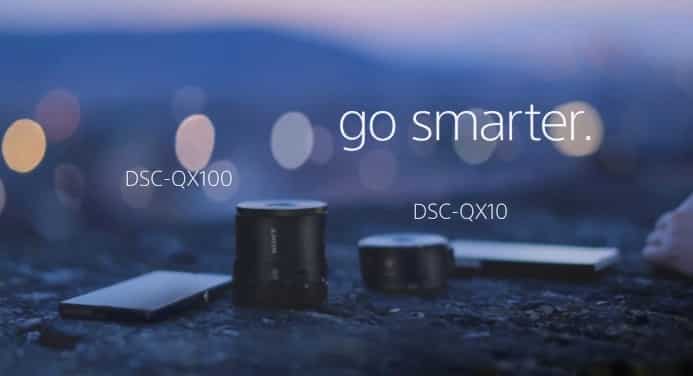 Sony-Smart-Shot-QX10-QX100-cover
