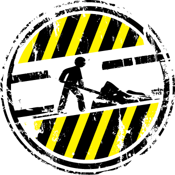 Under Construction