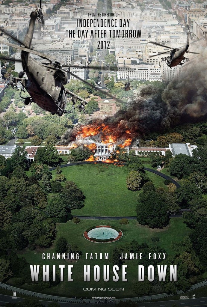 white-house-down
