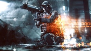 Second-Assault-DLC