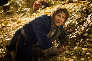 The Hobbit 2