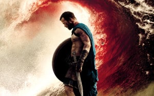 300_rise_of_an_empire