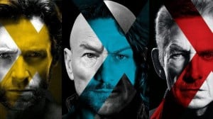 Review zum neuen X-Men