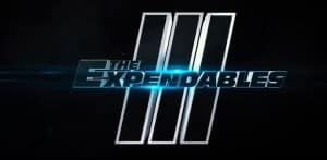 The Expendables 3