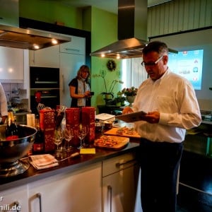 Cuciniale_08_Cuciniale stellt sich vor
