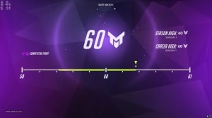 Overwatch Season 1 Ende