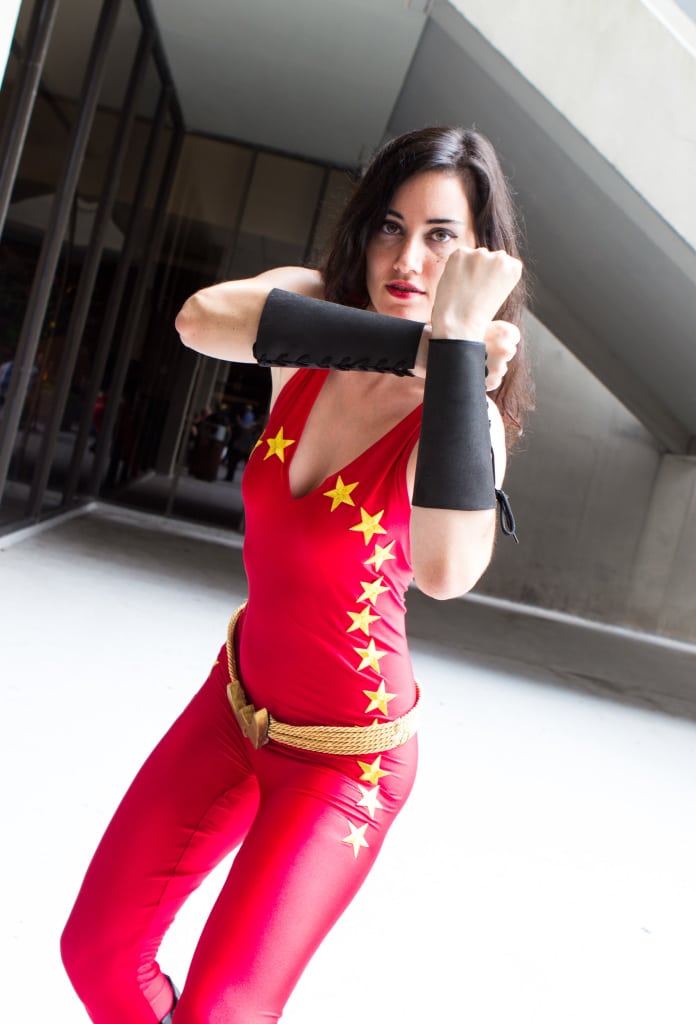 Cosplay_Wonder_Girl_Dragon_Con_2013